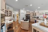 3207 St James Ave - Photo 4