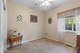 3207 St James Ave - Photo 40