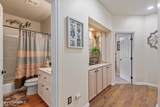 3207 St James Ave - Photo 41