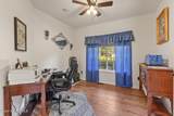 3207 St James Ave - Photo 42