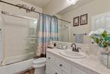 3207 St James Ave - Photo 43