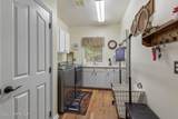 3207 St James Ave - Photo 44