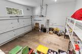3207 St James Ave - Photo 45
