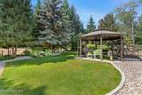3207 St James Ave - Photo 46