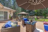 3207 St James Ave - Photo 47