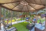 3207 St James Ave - Photo 48