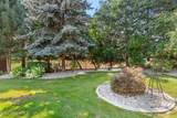 3207 St James Ave - Photo 49