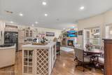 3207 St James Ave - Photo 5