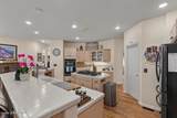 3207 St James Ave - Photo 6