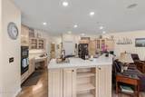 3207 St James Ave - Photo 7