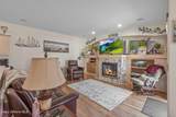 3207 St James Ave - Photo 9