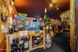 314 2nd Ave - Photo 11