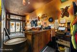 314 2nd Ave - Photo 14
