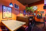 314 2nd Ave - Photo 15
