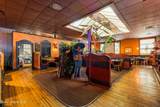 314 2nd Ave - Photo 19