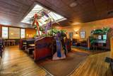 314 2nd Ave - Photo 20