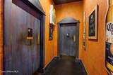 314 2nd Ave - Photo 29