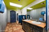 314 2nd Ave - Photo 30