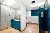 314 2nd Ave - Photo 31