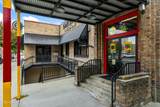 314 2nd Ave - Photo 4
