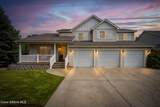 2525 Bolivar Ave - Photo 1