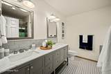 2525 Bolivar Ave - Photo 29