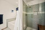 2525 Bolivar Ave - Photo 30