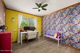 2525 Bolivar Ave - Photo 32
