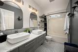 2525 Bolivar Ave - Photo 33