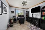2525 Bolivar Ave - Photo 34