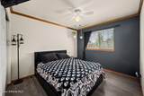 2525 Bolivar Ave - Photo 35
