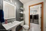 2525 Bolivar Ave - Photo 36