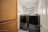 2525 Bolivar Ave - Photo 37