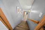2525 Bolivar Ave - Photo 38