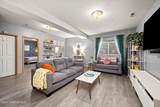 2525 Bolivar Ave - Photo 40
