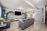 2525 Bolivar Ave - Photo 41