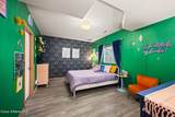 2525 Bolivar Ave - Photo 42