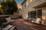 2525 Bolivar Ave - Photo 43