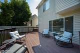 2525 Bolivar Ave - Photo 44