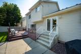 2525 Bolivar Ave - Photo 45