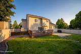 2525 Bolivar Ave - Photo 46