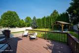 2525 Bolivar Ave - Photo 47