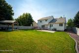 2525 Bolivar Ave - Photo 48