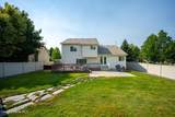 2525 Bolivar Ave - Photo 49