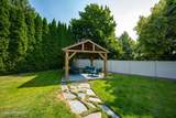 2525 Bolivar Ave - Photo 50