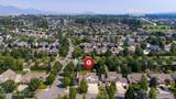 2525 Bolivar Ave - Photo 54
