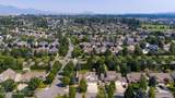2525 Bolivar Ave - Photo 55
