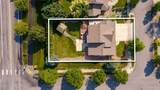 2525 Bolivar Ave - Photo 58