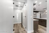 802 Sandpoint Ave - Photo 10