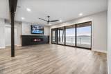 802 Sandpoint Ave - Photo 12